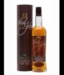 Paul John Brilliance India Whisky