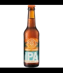 Maisel & Friends West Coast IPA