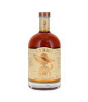 Lyre's Amaretti Non-alcoholic spirit