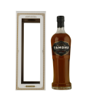 Tamdhu Speyside Cask Strength #6