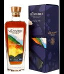 Glenturret Eclosion