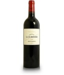 Château La Guérinière Saint-Emilion