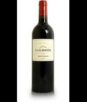 Château La Guérinière Saint-Emilion
