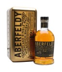 Aberfeldy 12 Years (gift box)