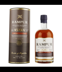 Rampur Asava Indian Single Malt Whisky