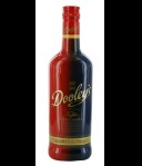 Dooley's Original Toffee Cream Liqueur