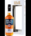 Islay Mist 10Y