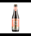 Bourgogne des Flandres Bruinen Os