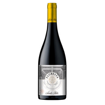 Santa Rita Floresta Cabernet Franc