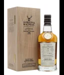 Gordon & MacPhail Mortlach 1988