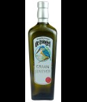 De IJsvogel Graan Jenever 70CL