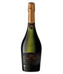 Salentein Sparkling Cuvée Exceptionnelle Brut
