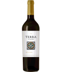 Terra d' Alter Branco Reserva