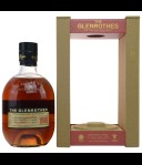 Glenrothes 28 Years Old Second Edition