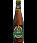 Martin's IPA 55