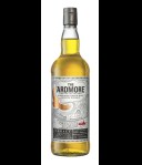 The Ardmore Legacy