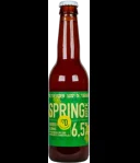 7 Deugden Spring Bock