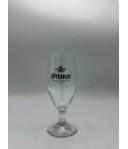 Othmar Tulp Glas 0,2L