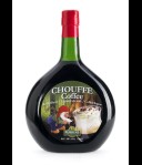 Chouffe Coffeelikeur