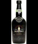 DELAFORCE Fine Ruby Port