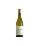 PIERRE PONNELLE Chardonnay Blanc