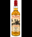 The Ultimate Ardlaird 2011 cask strength 13 years old