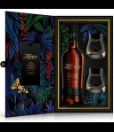 Ron Zacapa Edition Negra Cadeauverpakking