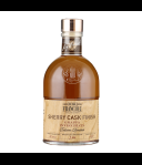 Grappa Francoli Sherry Cask Finish