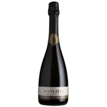 Mangilli Prosecco Brut