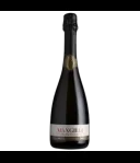 Mangilli Prosecco Brut