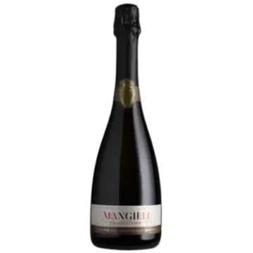 Mangilli Prosecco Brut
