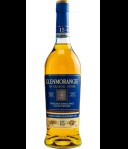 Glenmorang The Cadbol 15 years old
