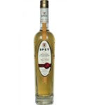 SPEY LIMITED EDITION Spirit Of Speyside Whisky Festival 2017