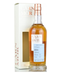 Carn Mor 9 Years Old Glen Garioch 2011