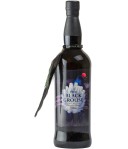 The Black Grouse Alpha edition