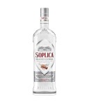 Soplica Szlachetna 40%