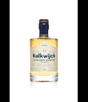 KALKWIJCK OUDE JENEVER ISLAY CASK