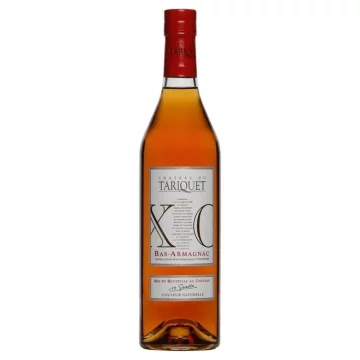 Domaine Tariquet Bas-Armagnac XO