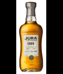 JURA Vintage 1989