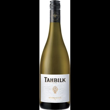 Tahbilk Viognier