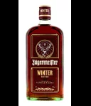 Jagermeister Winter edition
