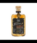 Zuidam Special #28 Oude Genever 3 Years Old Four Grain Oloroso