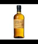 Nikka Coffey Malt Japanse Whisky