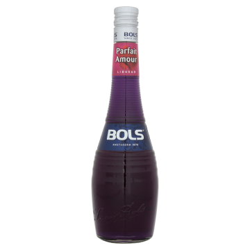 Bols Parfait Amour