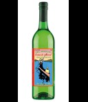 Del Maguey Crema de Mezcal