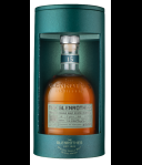 Glenrothes 15 Years Old