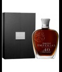 Barcelo Imperial Premium Blend 40th Anniversario