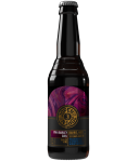 Jopen I’m a Barley Girl Barrel Aged Tullibardine & Strathclyde