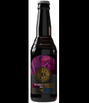 Jopen I’m a Barley Girl Barrel Aged Tullibardine & Strathclyde