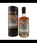 Infrequent Flyers Glenburgie 13 Years Old 2011